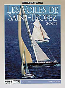 BoatInterMagIssue-WLR