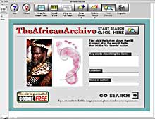 Database-AfricanArc1-WLR