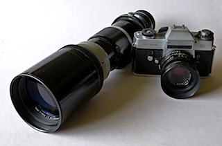 LeicaflexSL-with-Telyt400mm