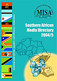 Media-Directory-WLR