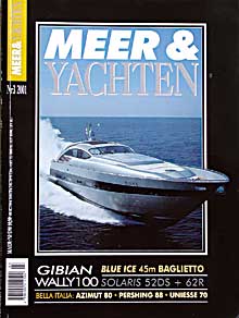 Meer&YachtenMag-WLR