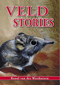 VeldStories-Cover1-WLR